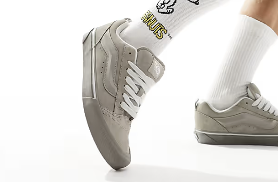 Screenshot 2024 10 23 at 10 08 54 AM